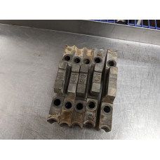 02Z207 Engine Block Main Caps For 05-08 Ford F-150 5.4 02Z207 Engine Block Main Caps For 05-08 Ford F-150 5.4
